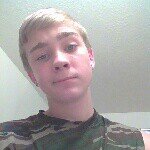 Jerrod Young - @young_for_lyfe - Instagram