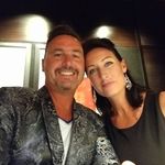 Jerrod Young - @jerrod.young.927 - Instagram