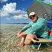 Jerrod Young - Facebook