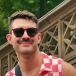 Jerrod Young - @youngster_jerrod - Instagram