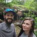 Jerrod Young - Facebook