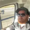 Jerrod Young - @jerrod.young22 - TikTok