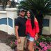 Jerrod Young - Facebook