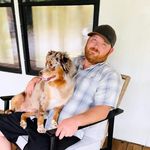 Jerrod Young - @jerrodyoung81 - Instagram