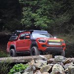 Jerrod Young - @jerrod_young_ - Instagram