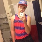 Jerrod Young - @jerrod_15 - Instagram