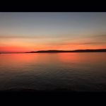 Jerrod Youngblood - @jerrodyoungblood - Instagram