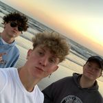 Jerrod Youngblood Jr - @jerrodyoungbloodjr - Instagram