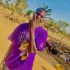 jerrodeyoung - @jerrodeyoung - TikTok