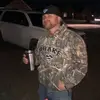 jerrodyoung01 - @jerrodyoung01 - TikTok