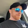jerrodyoung49 - @jerrodyoung49 - TikTok