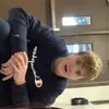 jerrodyoungblood - @jerrodyoungbloodjr - TikTok