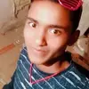 Nilay_Patel - @jerrod.young - TikTok