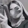 NoNa - @jerrod.young2 - TikTok