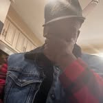 Jerrod Abernathy - @jerrod_abernathy - Instagram