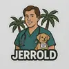 Jerrold - @jerrold4006 - TikTok