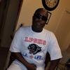 Jerald Brooks32 - @jeraldbrooks2 - TikTok