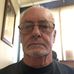 Jerrold Brooks - Facebook