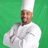 Jerrold Brooks - @ebonychef - TikTok