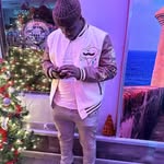 Jerrold Goodmove Brooks - @jerroldbrooks751 - Instagram
