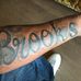 Jerrold JProps Brooks - Facebook