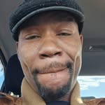 Jerrold JProps Brooks - @mr.colfaxx303jprops - Instagram