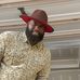 Jerald Brown - Facebook