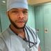 Jerold Brown - Facebook