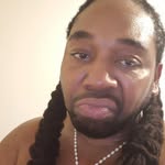 Jerold Brown - @knowledge23201 - Instagram