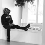 Jerrold BigGeezy Brown - @bossdasnowman - Instagram