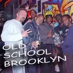 Jerrold Brown - @values2victory - Instagram