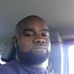 Jerrold Brown - Facebook