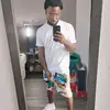 Jerrold Brown - @jerrold.brown0 - TikTok
