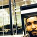 Jerrold Browning - Facebook