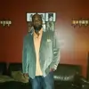 jerroldbrown600 - @jerroldbrown600 - TikTok