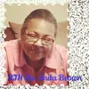jerroldbrownsr5 - @jerroldbrownsr5 - TikTok