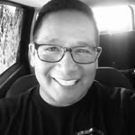JL Brown - @jerrold.brown.9 - Instagram