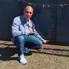 Jerald Cline - @jerald.cline - TikTok