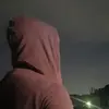 jerroldcaine - @jctabuso2 - TikTok
