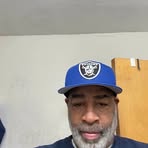 Jerald Hayes Hayes - Facebook
