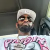 Jerold Hayes - @jeroldhayes1010 - TikTok
