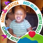 Jerrold Hayes - Facebook