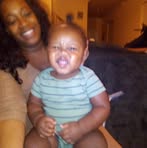 Jerrold Hayes - Facebook