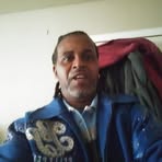Jerrold Hayes - Facebook