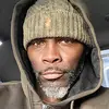 jerrold hayes - @jerroldhayes - TikTok