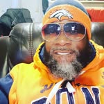 Jerrold Jazz Hayes - @jazzcuts - Instagram