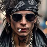 Jerrold Rico Hayes - @jerr.oricohazrad - Instagram