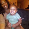 jerroldhayes2 - @jerroldhayes2 - TikTok