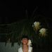 Hvter Jerald - Facebook