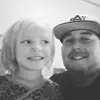 jarrodhester - @jarrodhester - TikTok